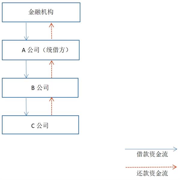 微信截图_20240520112236.jpg