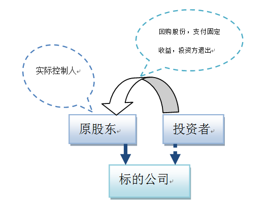 188宝金博app下载 - 188bet金宝搏地点