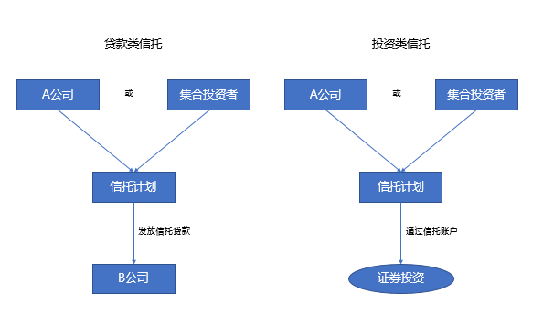 188宝金博app下载 - 188bet金宝搏地点