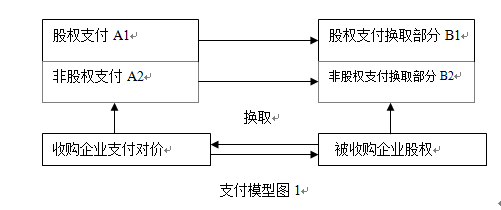 188宝金博app下载 - 188bet金宝搏地点