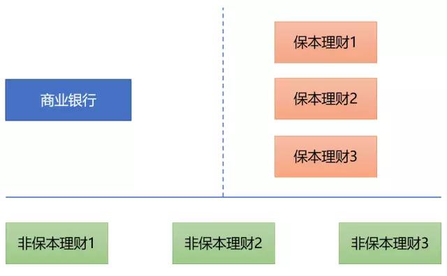 188宝金博app下载 - 188bet金宝搏地点