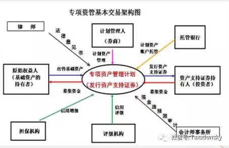 188宝金博app下载 - 188bet金宝搏地点