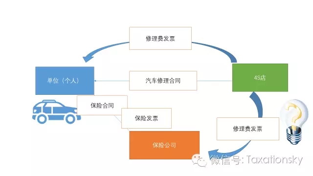 188宝金博app下载 - 188bet金宝搏地点