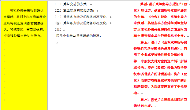 188宝金博app下载 - 188bet金宝搏地点