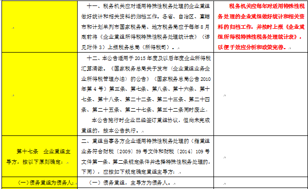 188宝金博app下载 - 188bet金宝搏地点