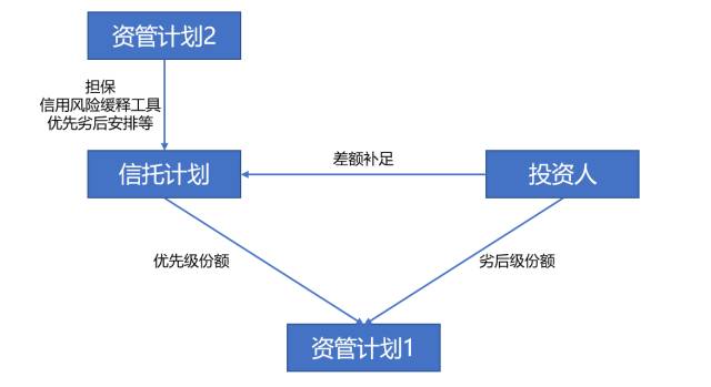 188宝金博app下载 - 188bet金宝搏地点