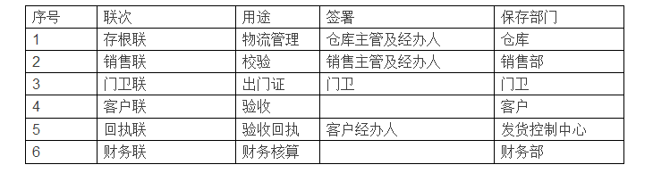 188宝金博app下载 - 188bet金宝搏地点