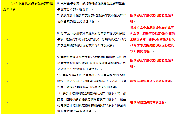 188宝金博app下载 - 188bet金宝搏地点