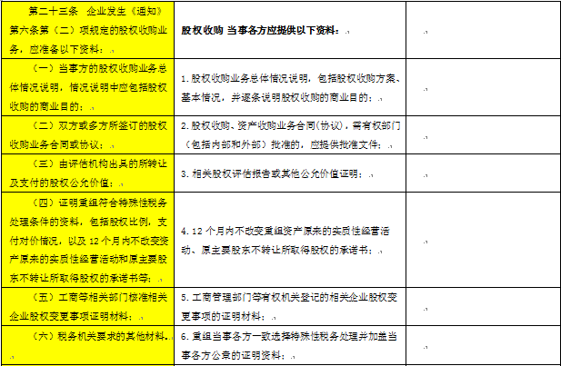 188宝金博app下载 - 188bet金宝搏地点