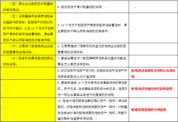 188宝金博app下载 - 188bet金宝搏地点