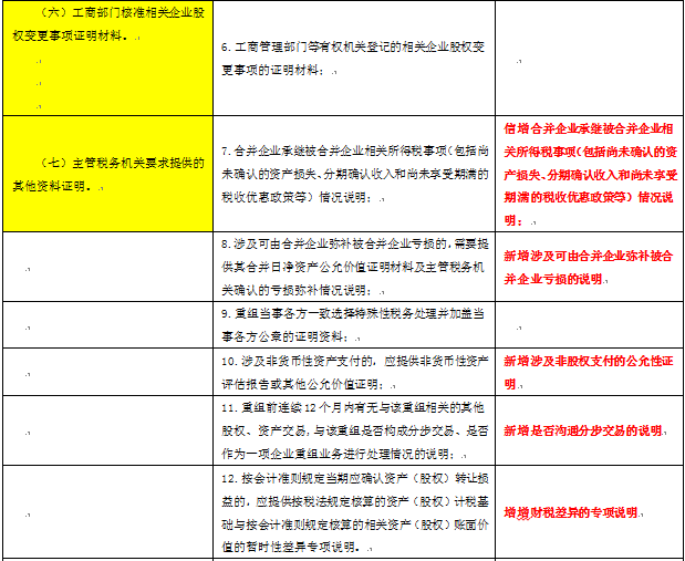 188宝金博app下载 - 188bet金宝搏地点