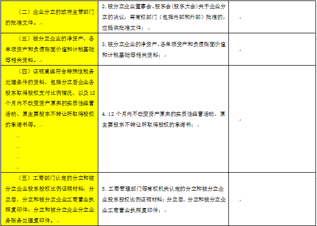 188宝金博app下载 - 188bet金宝搏地点