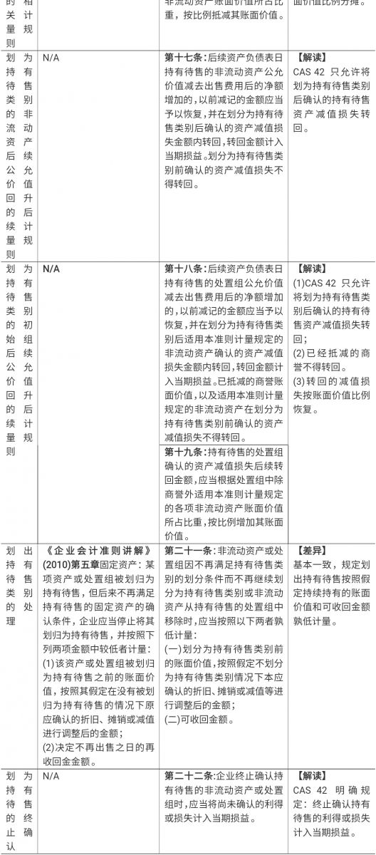 188宝金博app下载 - 188bet金宝搏地点