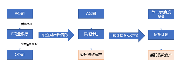 188宝金博app下载 - 188bet金宝搏地点