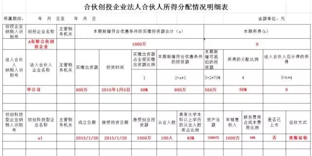 188宝金博app下载 - 188bet金宝搏地点