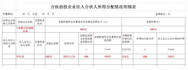 188宝金博app下载 - 188bet金宝搏地点