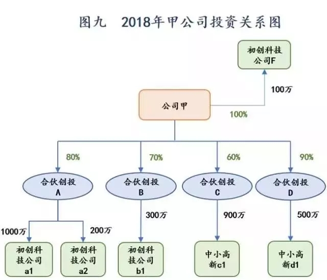 188宝金博app下载 - 188bet金宝搏地点