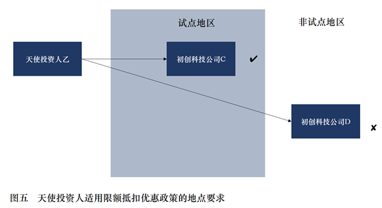 188宝金博app下载 - 188bet金宝搏地点